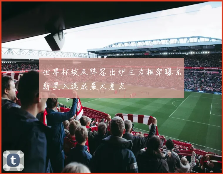 世界杯埃及阵容出炉主力框架曝光新星入选成最大看点