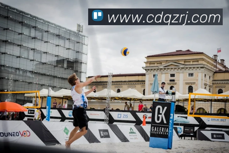 明博国际app登录平台生态图